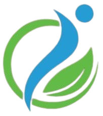 Hospital Logo
